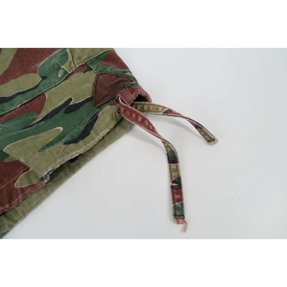 Polo Ralph Lauren brand polo